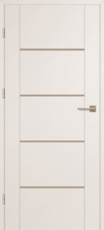 Laurencija - Image 6