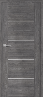 Laurencija - Image 4