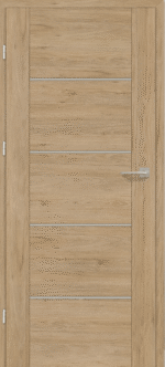 Laurencija - Image 3