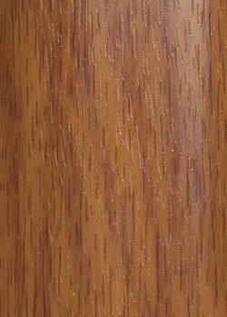 Impreksta slenkstukas