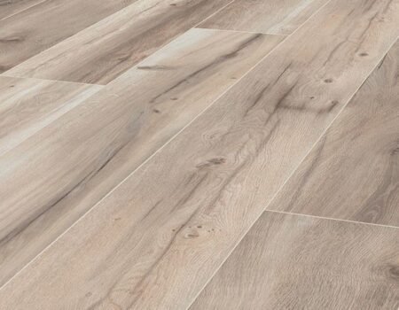 K 223 WILDERNESS OAK