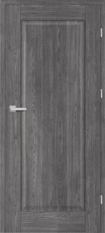 Nemezja 14 - Image 2