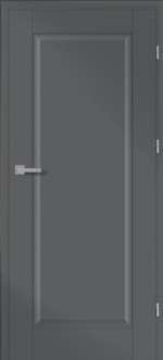 Nemezja 14 - Image 6