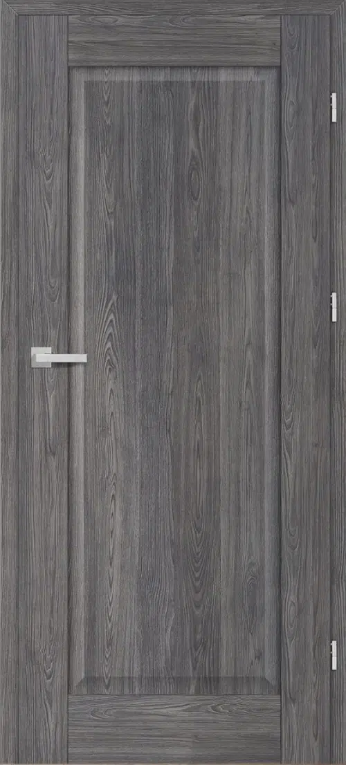 Nemezja 14 - Image 2