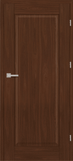 Nemezja 14 - Image 3