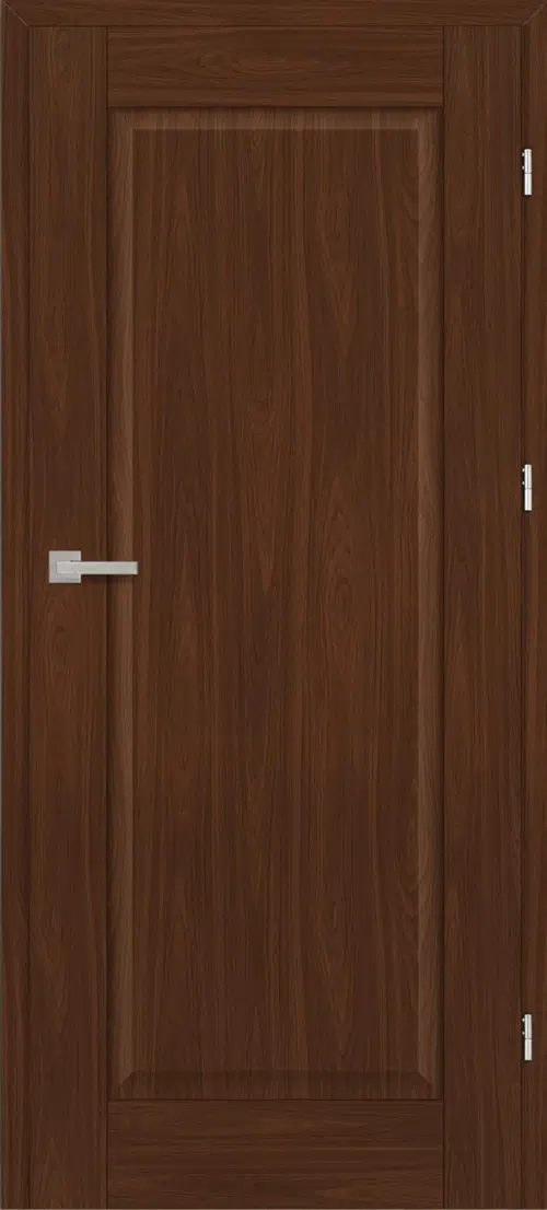 Nemezja 14 - Image 3