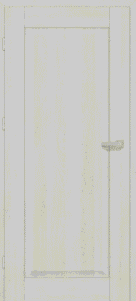 Nemezja 14 - Image 4