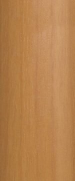 Impreksta slenkstukas