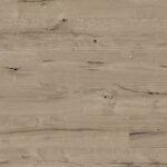 O272 Oak Bristol (LU)