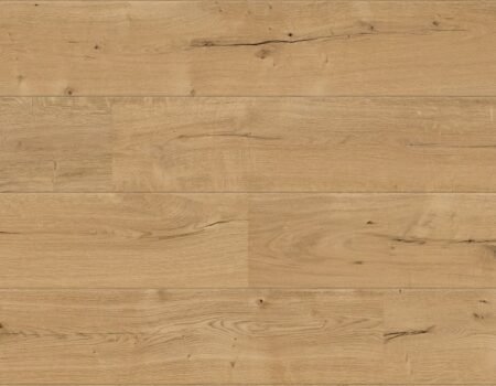 O273 Oak Bedford (LU)