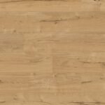 O273 Oak Bedford (LU)