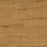 O274 Oak Sunderland (LU)