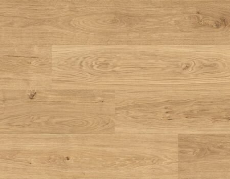 O940 Oak Versaille (LU)