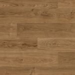 O941 Oak Alhambra LU