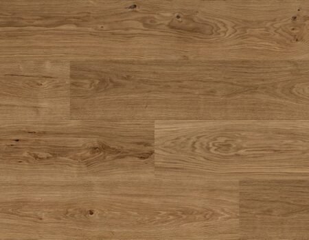 O941 Oak Alhambra LU