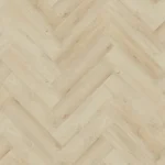Amaron Herringbone PRESTON OAK CA 167