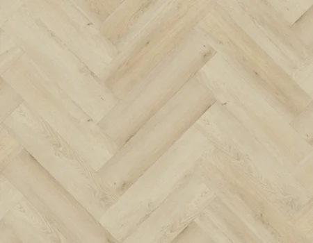 Amaron Herringbone PRESTON OAK CA 167
