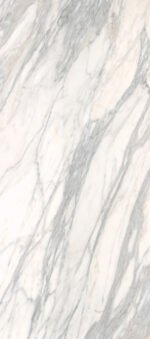 Venato Nature - Image 2