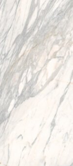 Venato Nature - Image 3