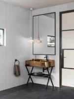 Crema Valpolicella - Image 3