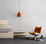 Crema Valpolicella - Image 4