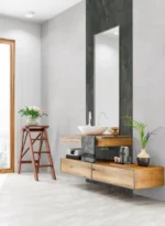 Crema Valpolicella - Image 5