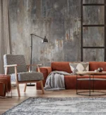 Native Steel - Image 2