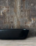 Native Steel - Image 3