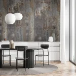 Native Steel - Image 4