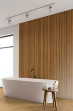 Yacht Wood - Image 2