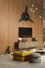 Yacht Wood - Image 3