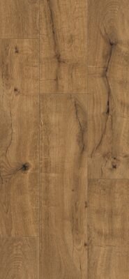 Clove vinilinė danga