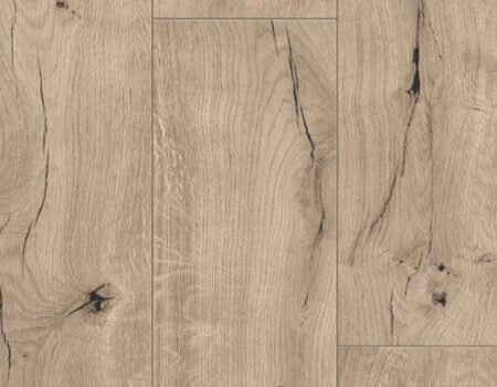 R125 Mornel, SO viniline danga