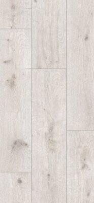 R129 White Poppy vinilas