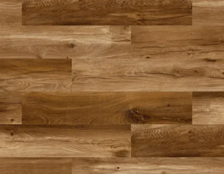 R133 rosefinch oak
