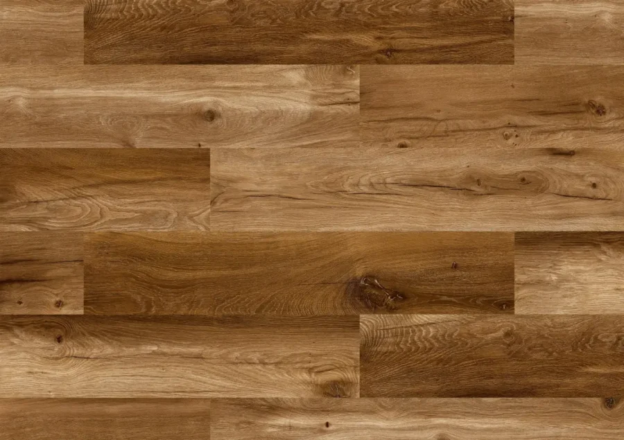 R133 rosefinch oak