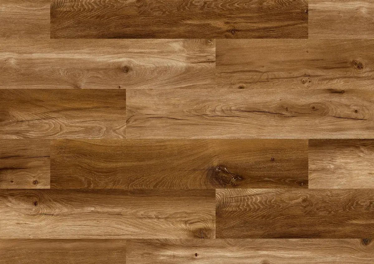 R133 Rosefinch Oak R133 rosefinch oak