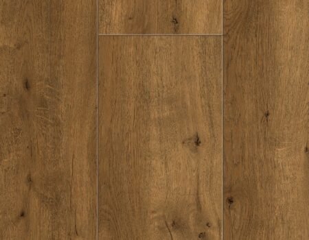 R149 Brown Marten, SO