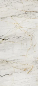 Marble Gold - Image 4
