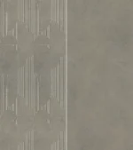 Atacama Fields B - Image 4