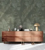 Silver Sage - Image 3