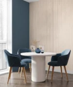 Travertine - Image 2