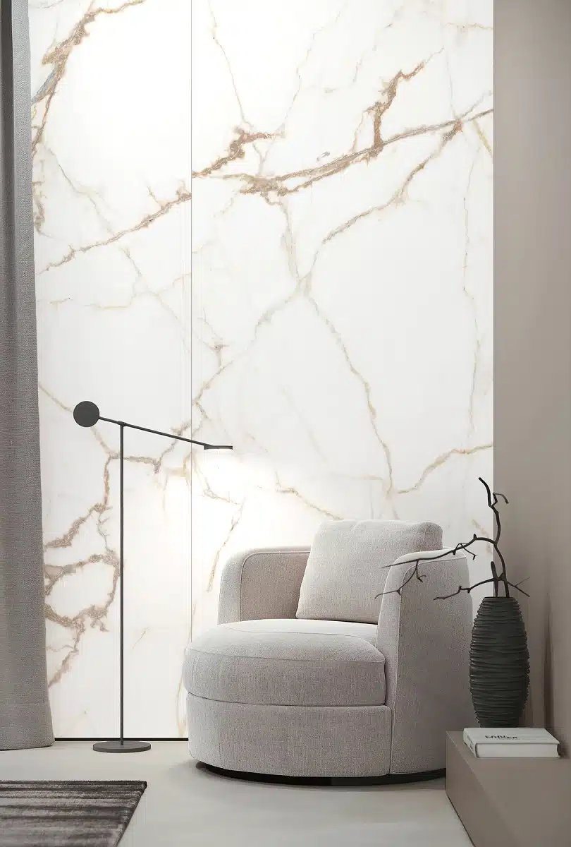 Bianco Gold - Image 4