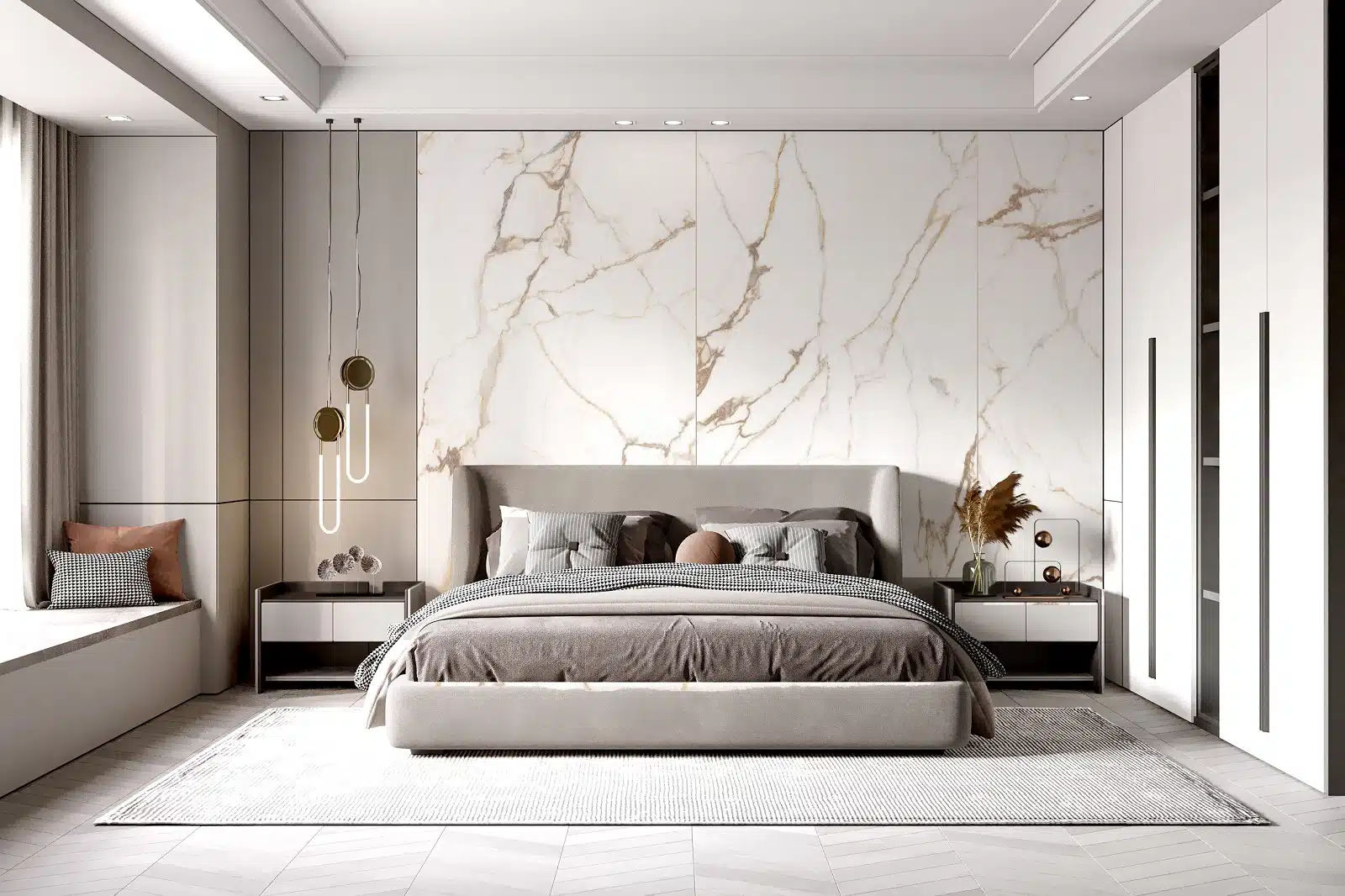 Bianco Gold - Image 5