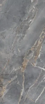 Velvet Marble