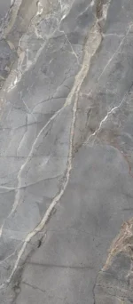 Velvet Marble - Image 2