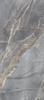 Velvet Marble - Image 3