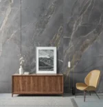 Velvet Marble - Image 4