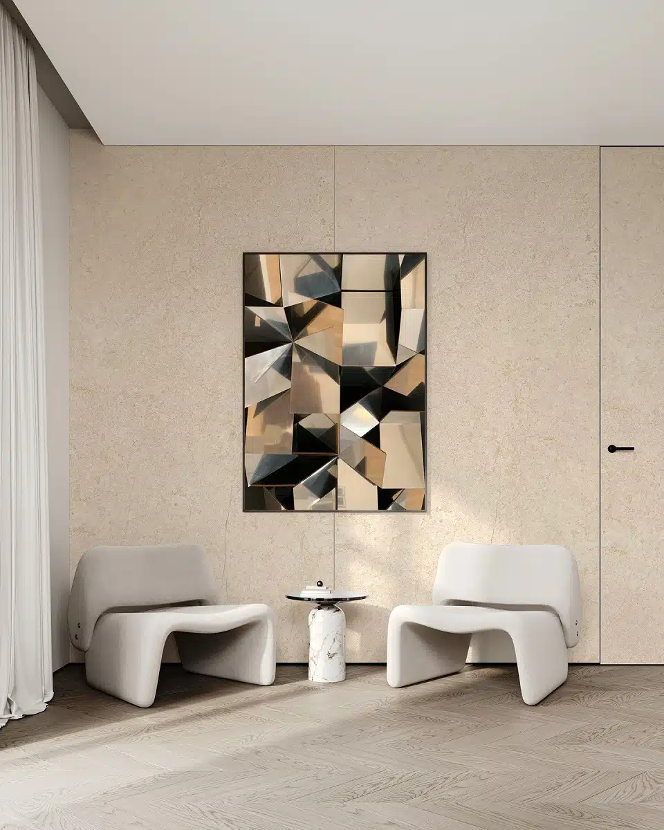 Arenit - Image 4