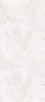 Ivory Onyx - Image 2